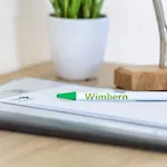 Nyaraló Wimbern Wickede