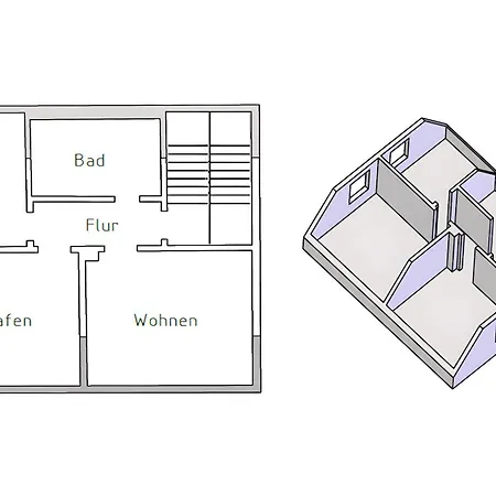 Wimbern