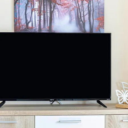 Wimbern Wickede (Ruhr)