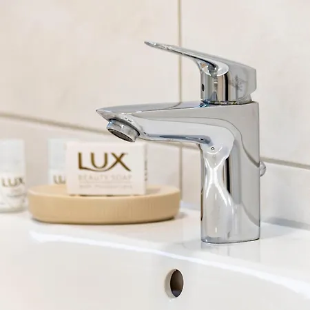 Дом отдыха Wimbern *