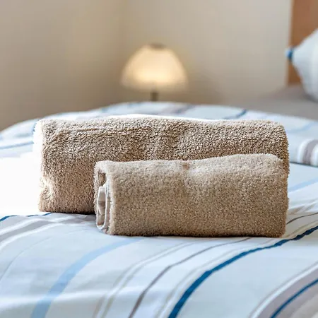 Wimbern Дом отдыха Wickede (Ruhr)