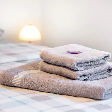 Дом отдыха Wimbern *