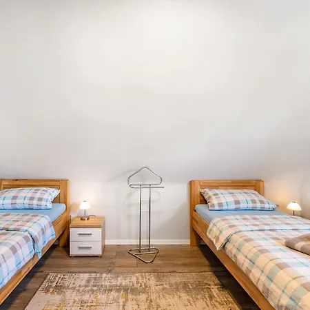 Wimbern * Wickede (Ruhr)