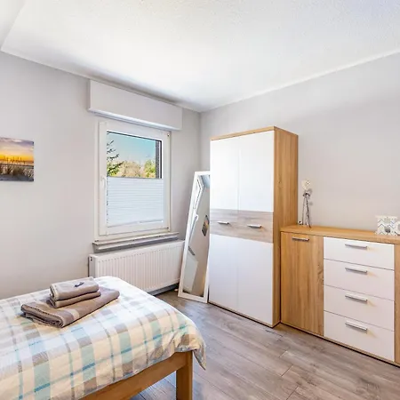 Wimbern Wickede (Ruhr)