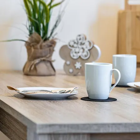 Wimbern Дом отдыха Wickede (Ruhr)