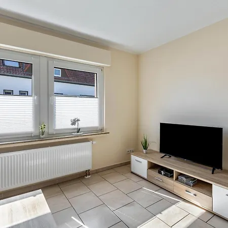 Wimbern Wickede (Ruhr)