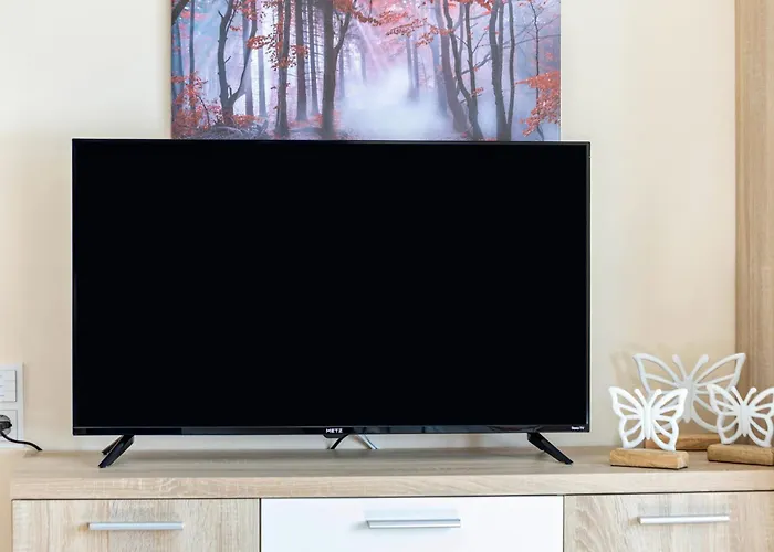 Wimbern Wickede (Ruhr)