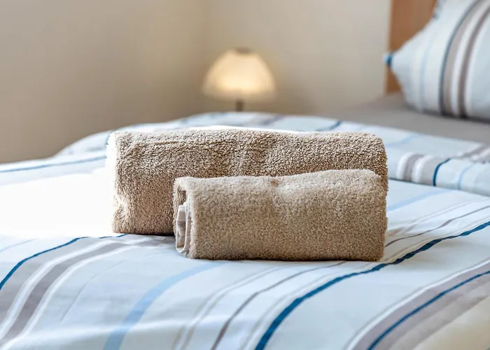 Wimbern Feriehus Wickede (Ruhr)