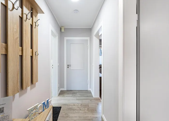 Wimbern Wickede (Ruhr)