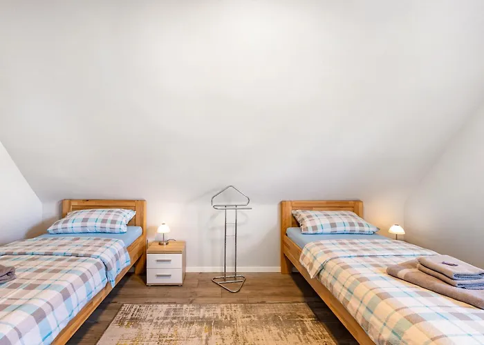 Wimbern * Wickede (Ruhr)