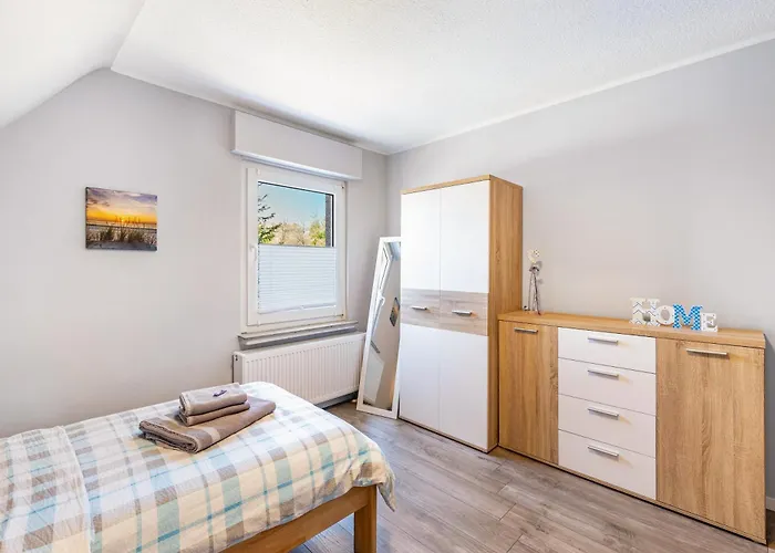 Wimbern Wickede (Ruhr)