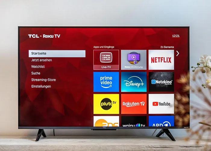 Wimbern Feriehus Wickede (Ruhr)